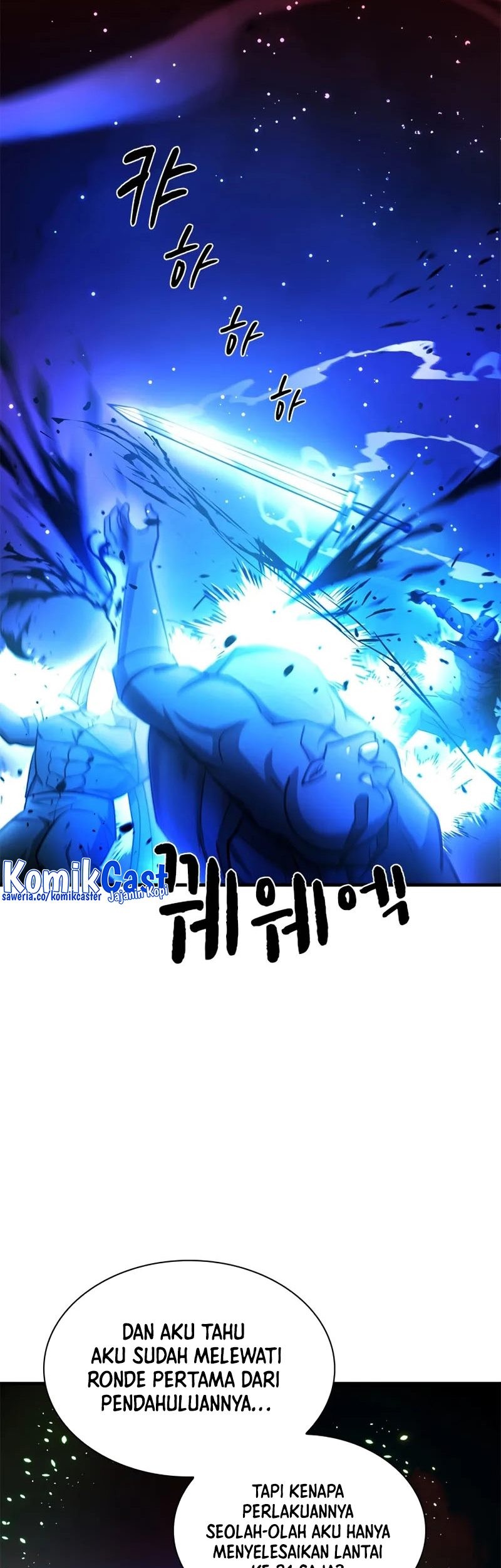 Chapter 204 - halaman 89
