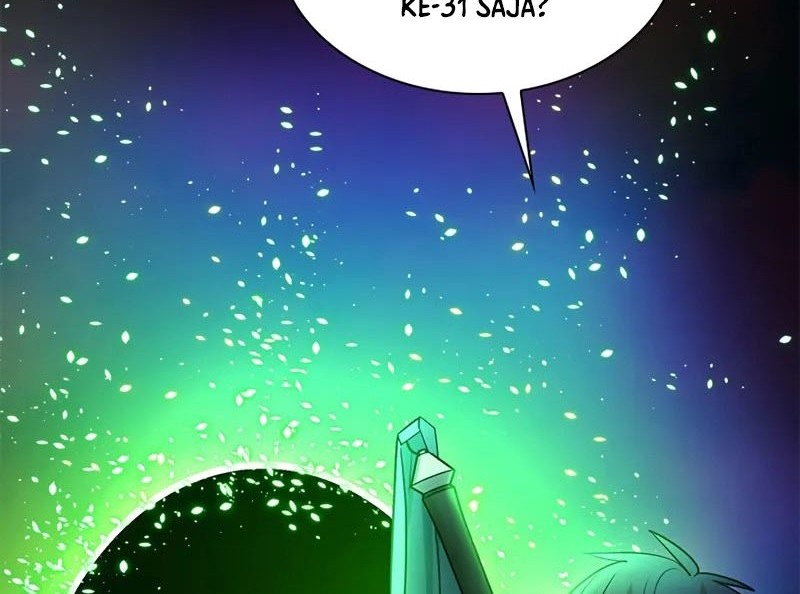 Chapter 204 - halaman 90