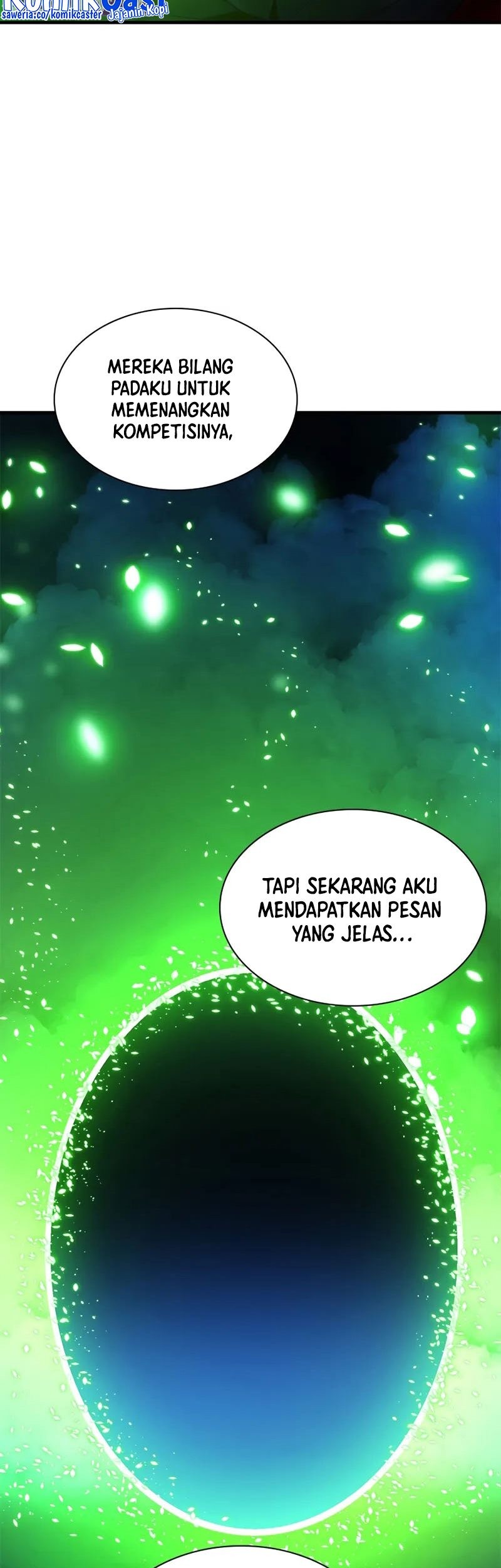 Chapter 204 - halaman 93