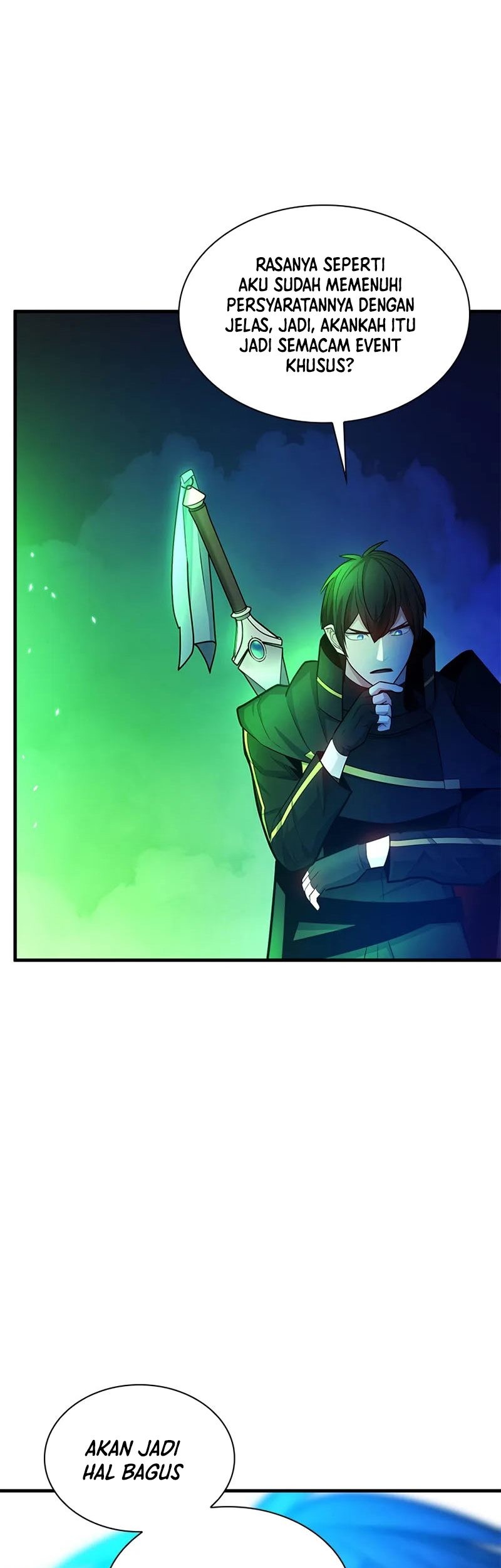Chapter 204 - halaman 95