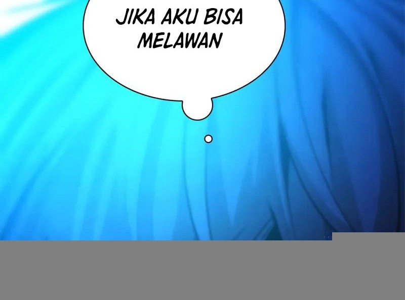 Chapter 204 - halaman 96