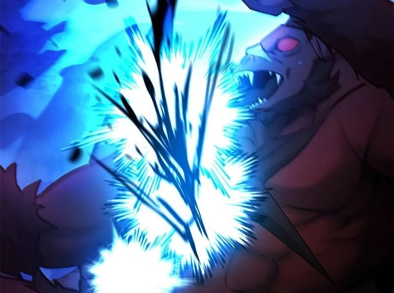 Chapter 204 - halaman 98