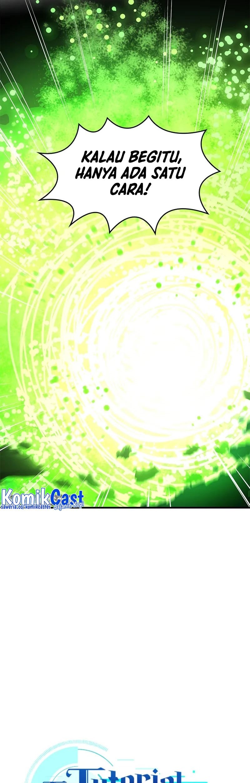 Chapter 204 - halaman 7