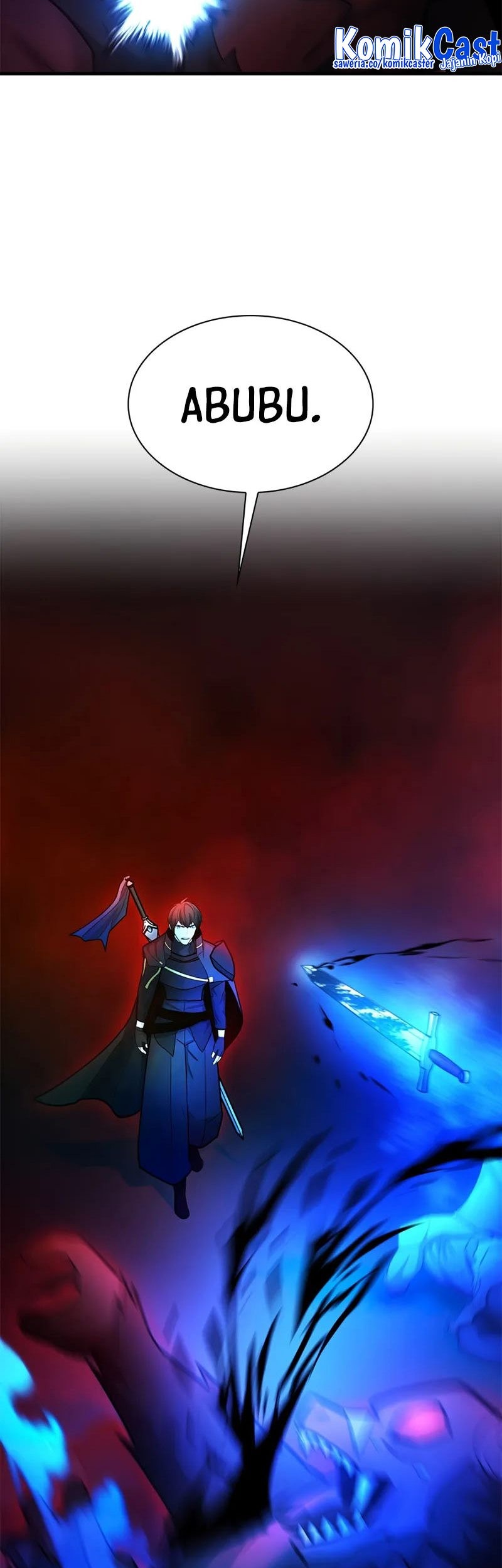 Chapter 204 - halaman 99