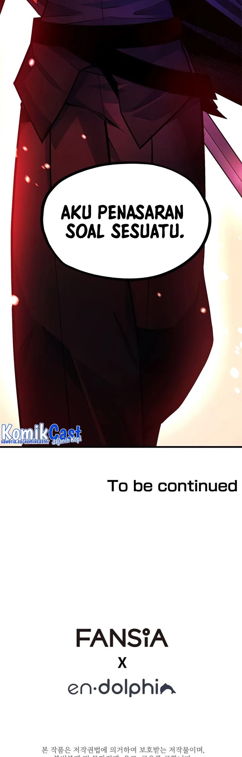 Chapter 204 - halaman 103