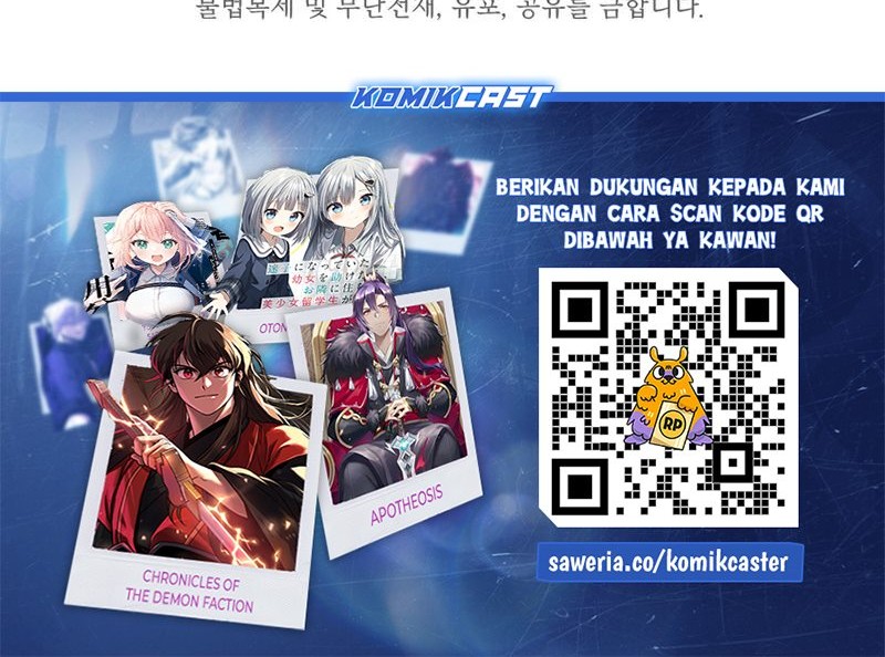 Chapter 204 - halaman 104