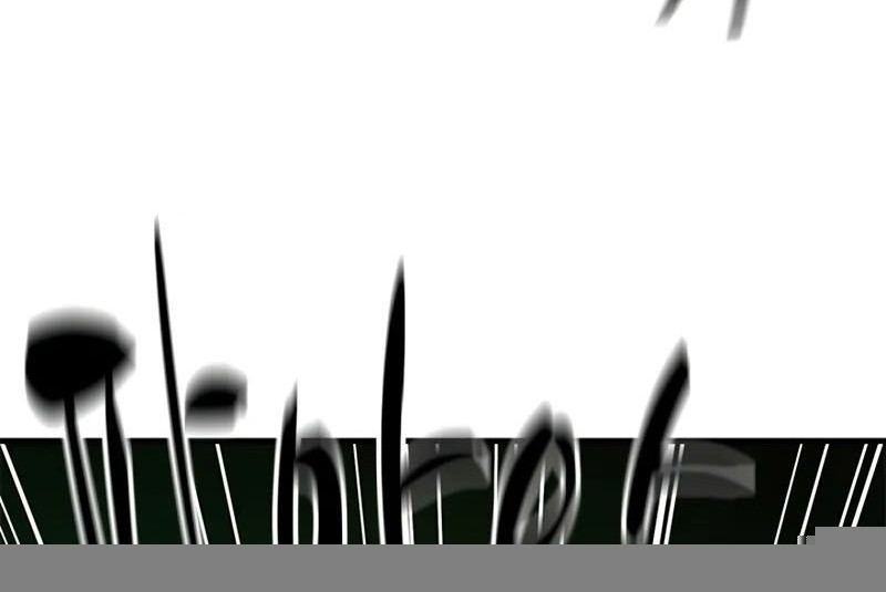 Chapter 204 - halaman 10