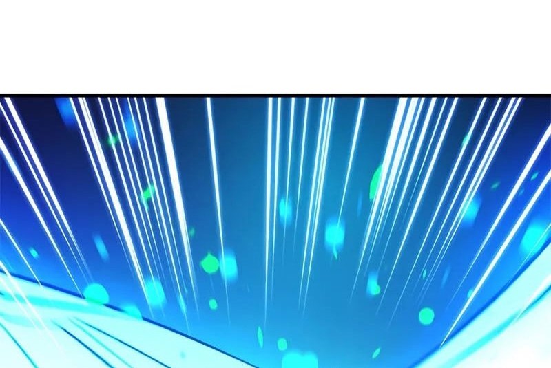 Chapter 204 - halaman 12