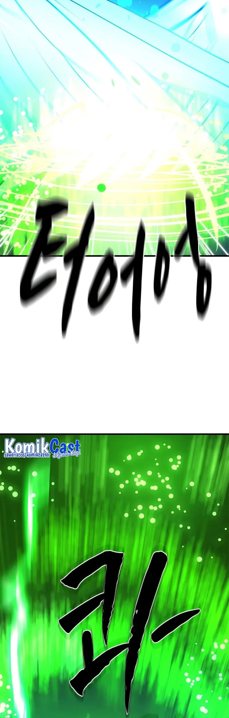 Chapter 204 - halaman 13