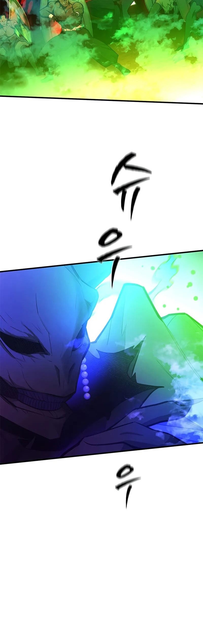 Chapter 204 - halaman 17