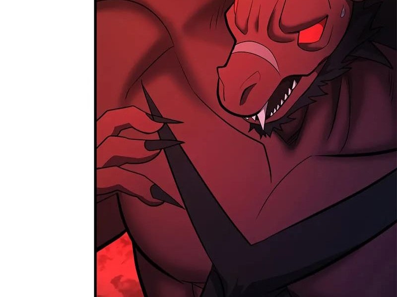 Chapter 205 - halaman 20