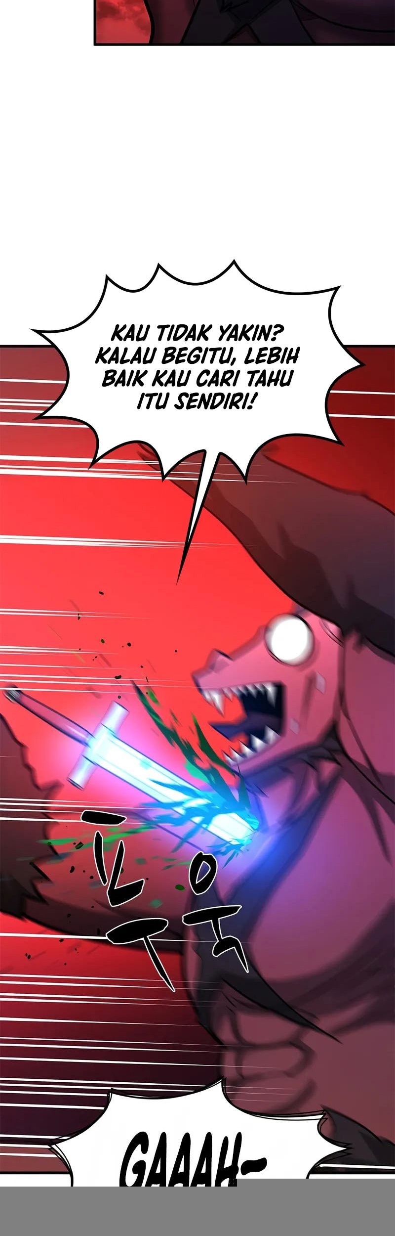 Chapter 205 - halaman 21
