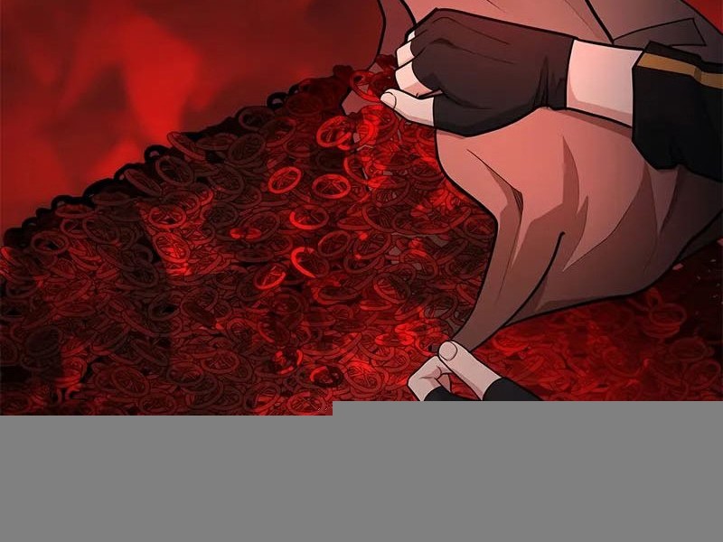 Chapter 205 - halaman 24