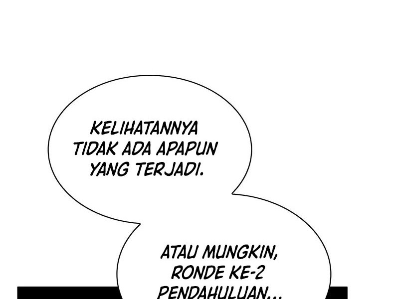 Chapter 205 - halaman 26