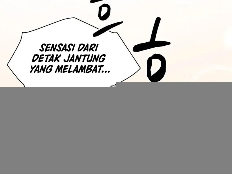 Chapter 205 - halaman 28