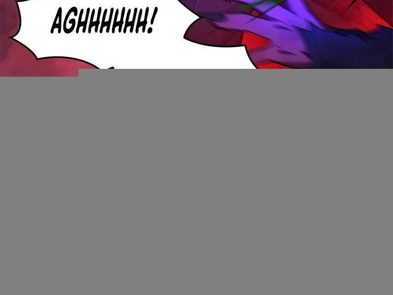 Chapter 205 - halaman 30
