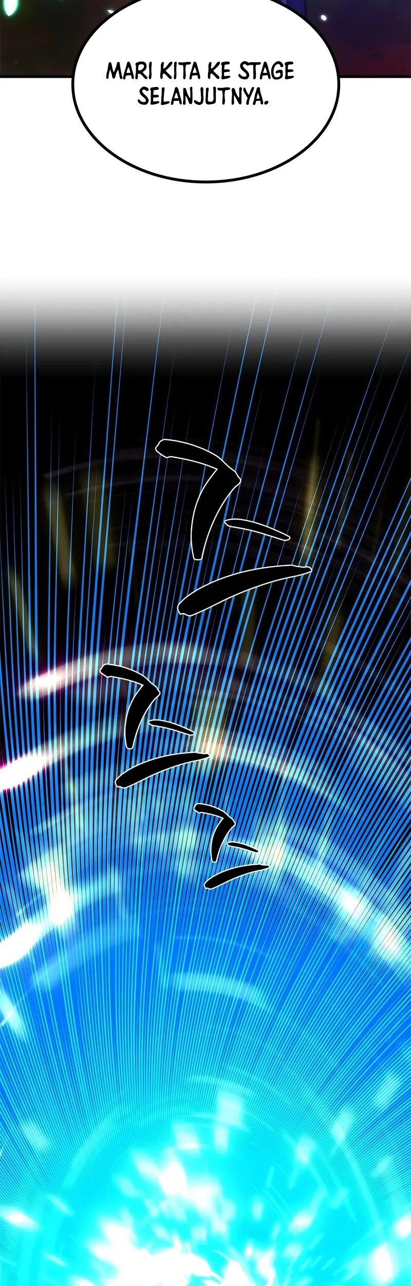 Chapter 205 - halaman 33
