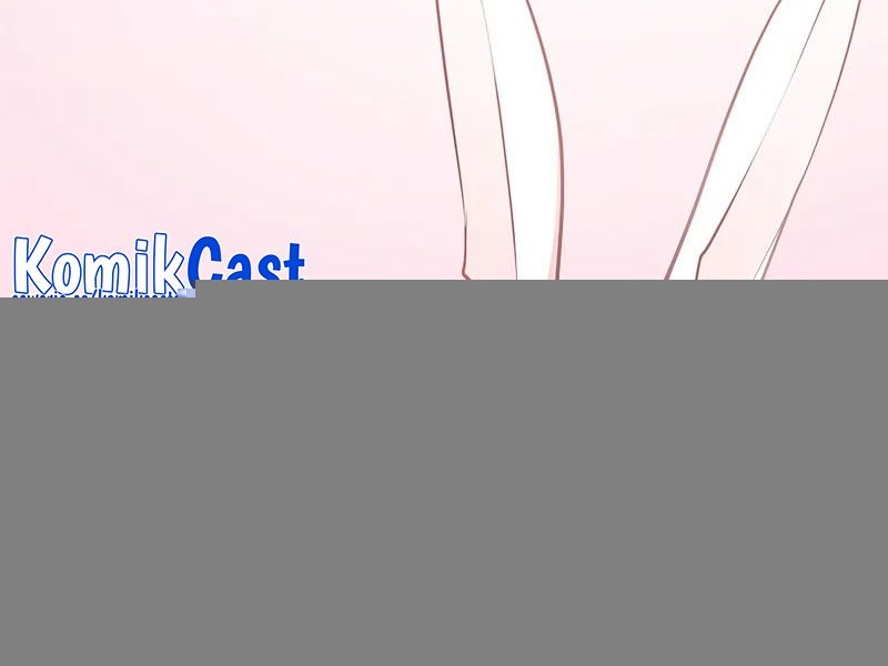 Chapter 205 - halaman 36