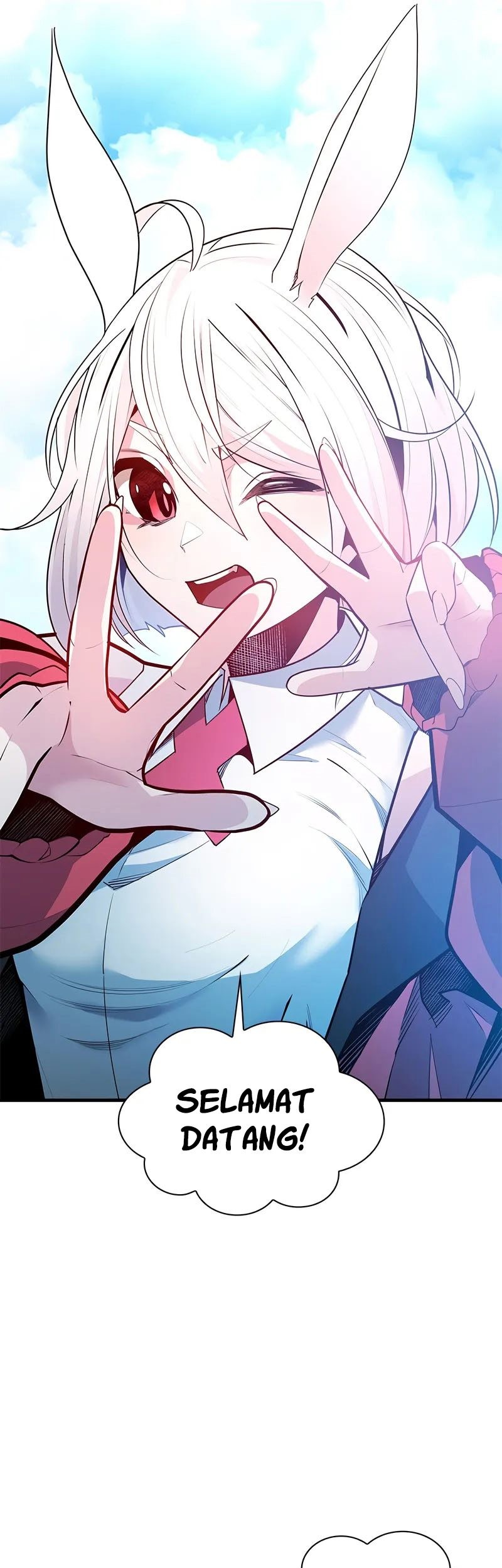 Chapter 205 - halaman 37
