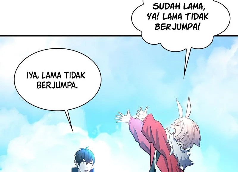 Chapter 205 - halaman 38