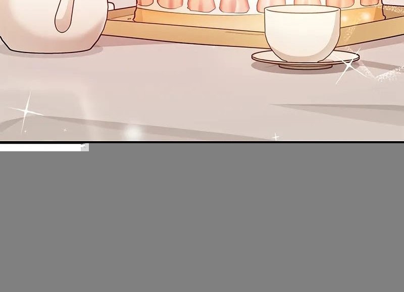 Chapter 205 - halaman 40