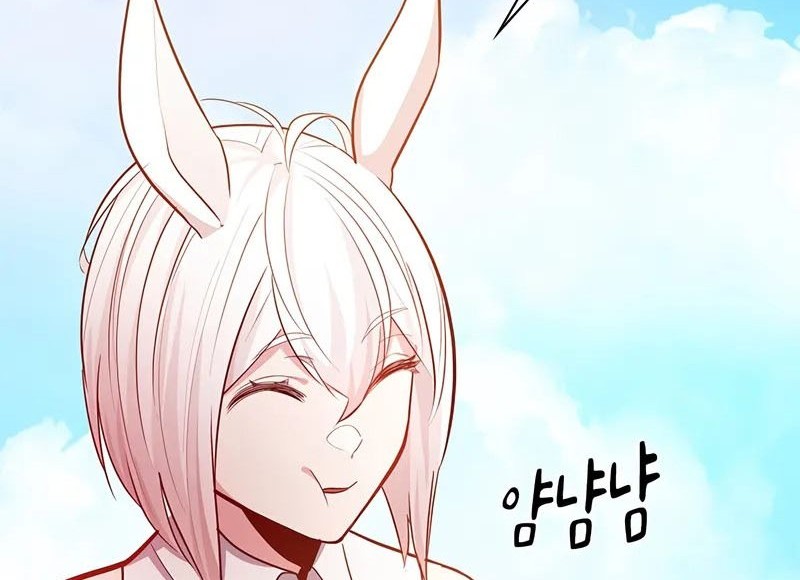 Chapter 205 - halaman 42