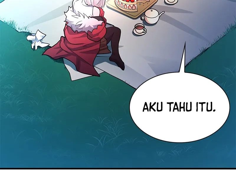 Chapter 205 - halaman 44
