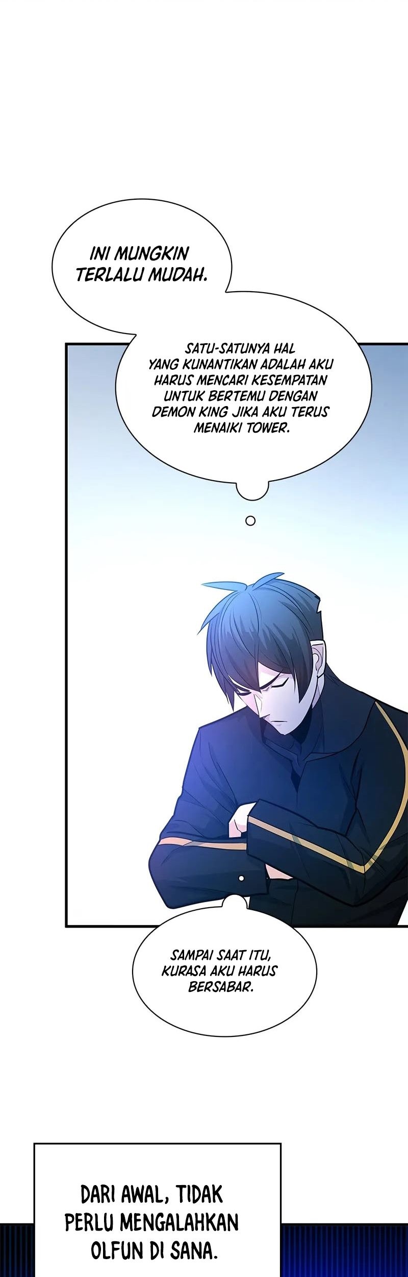 Chapter 205 - halaman 45