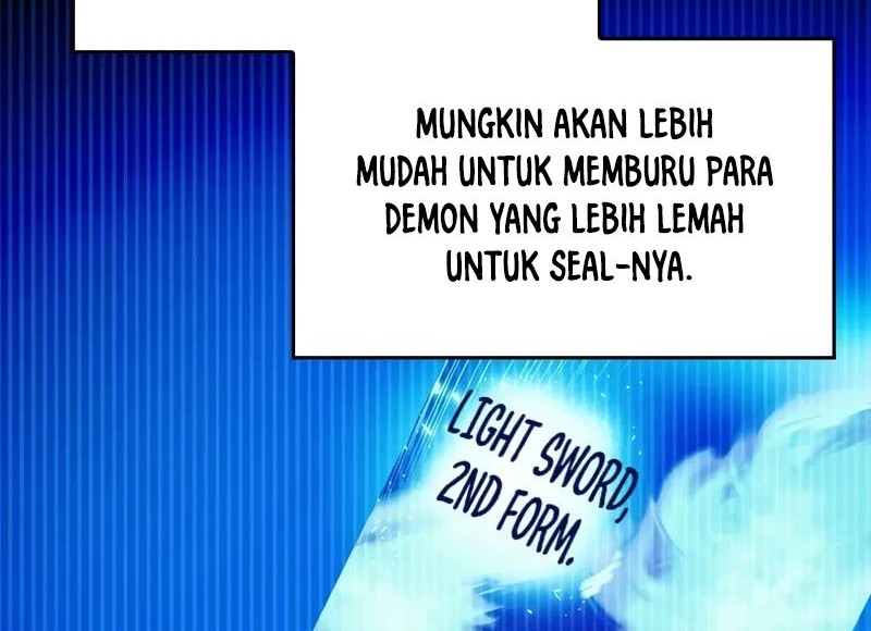 Chapter 205 - halaman 46