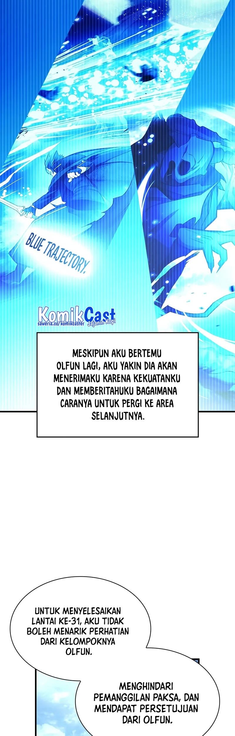 Chapter 205 - halaman 47