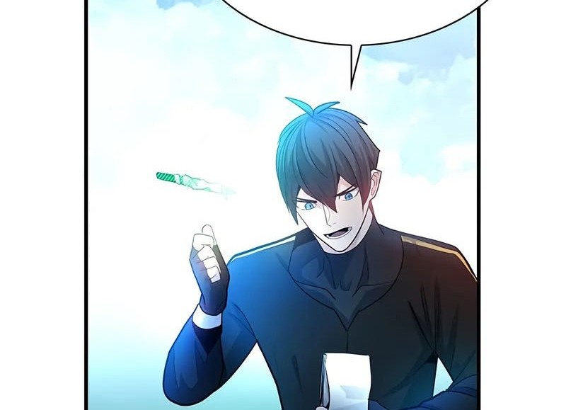 Chapter 205 - halaman 48