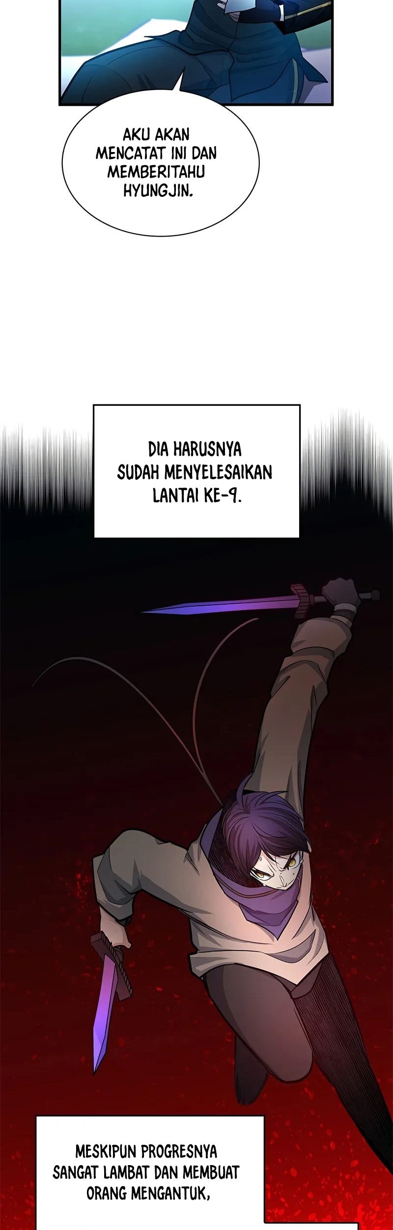 Chapter 205 - halaman 49