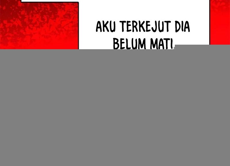 Chapter 205 - halaman 50