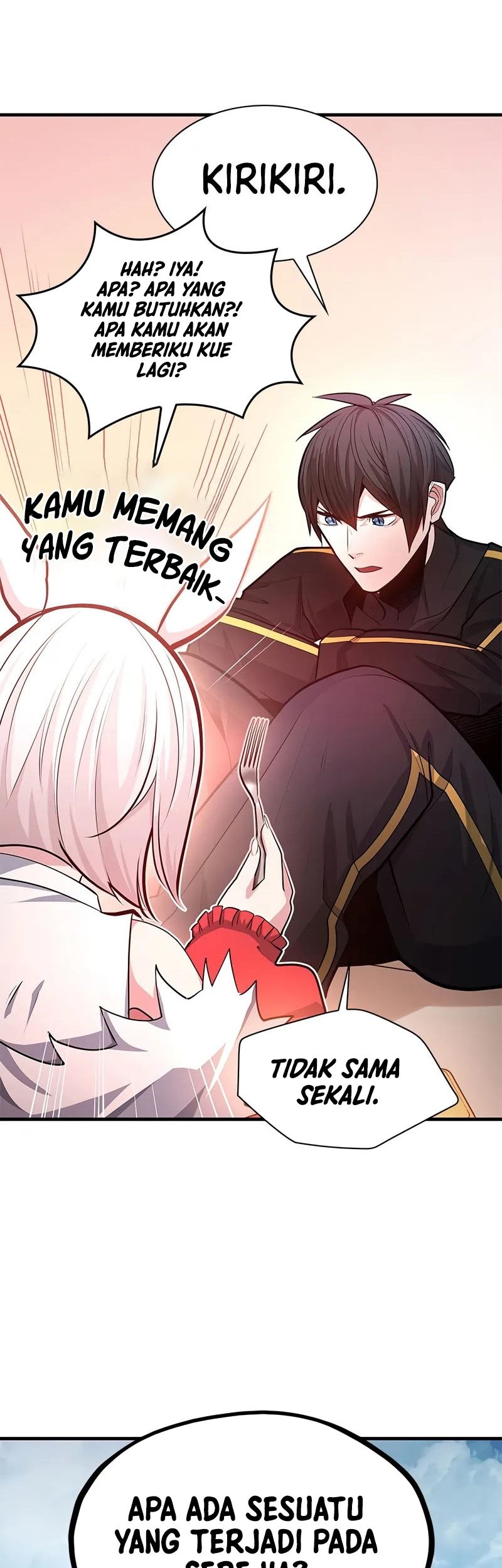 Chapter 205 - halaman 51