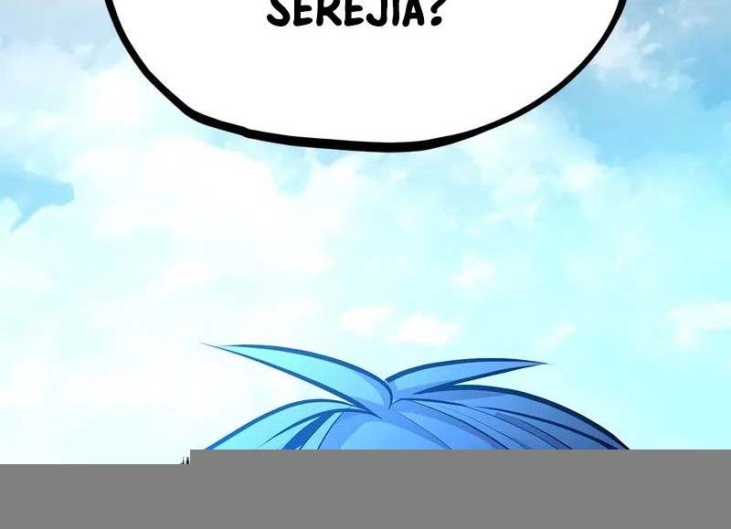 Chapter 205 - halaman 52