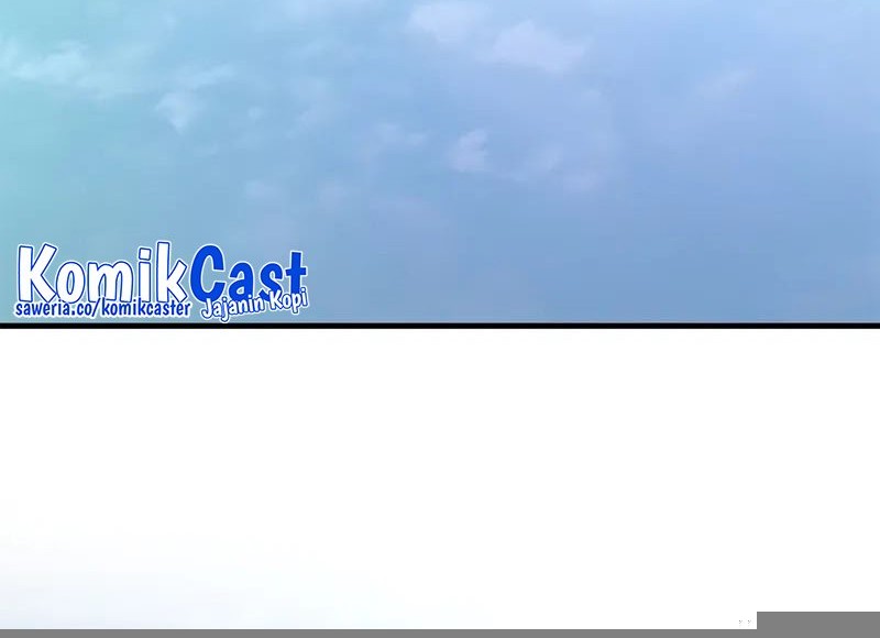 Chapter 205 - halaman 54