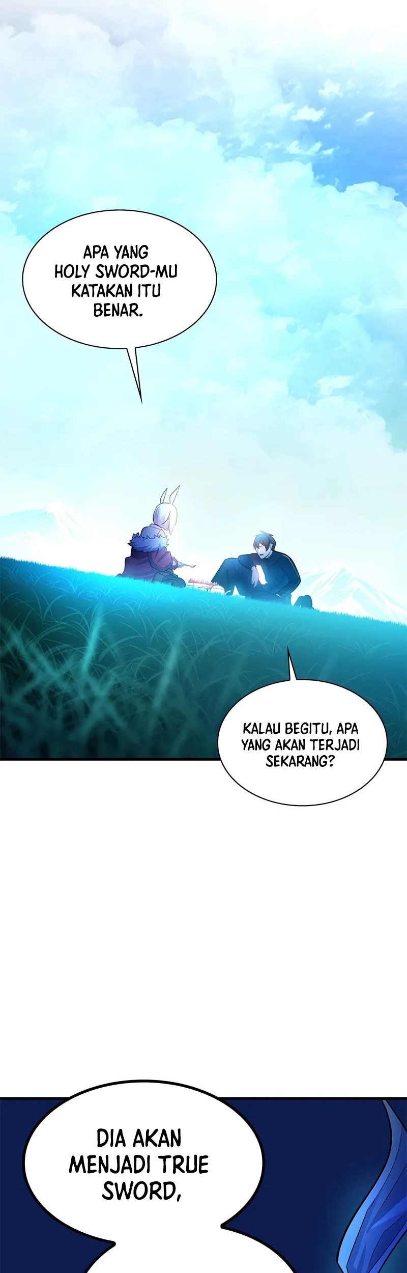 Chapter 205 - halaman 55