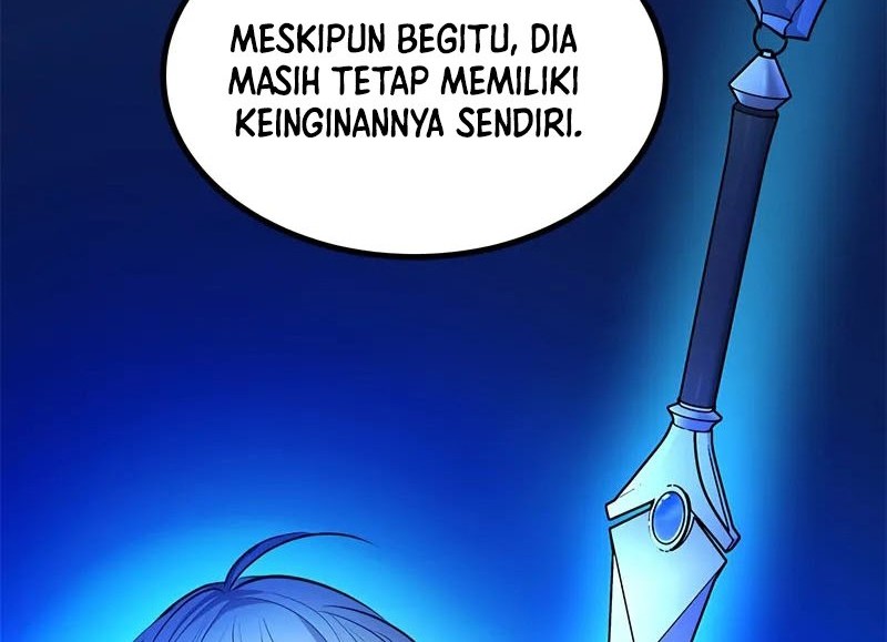 Chapter 205 - halaman 56