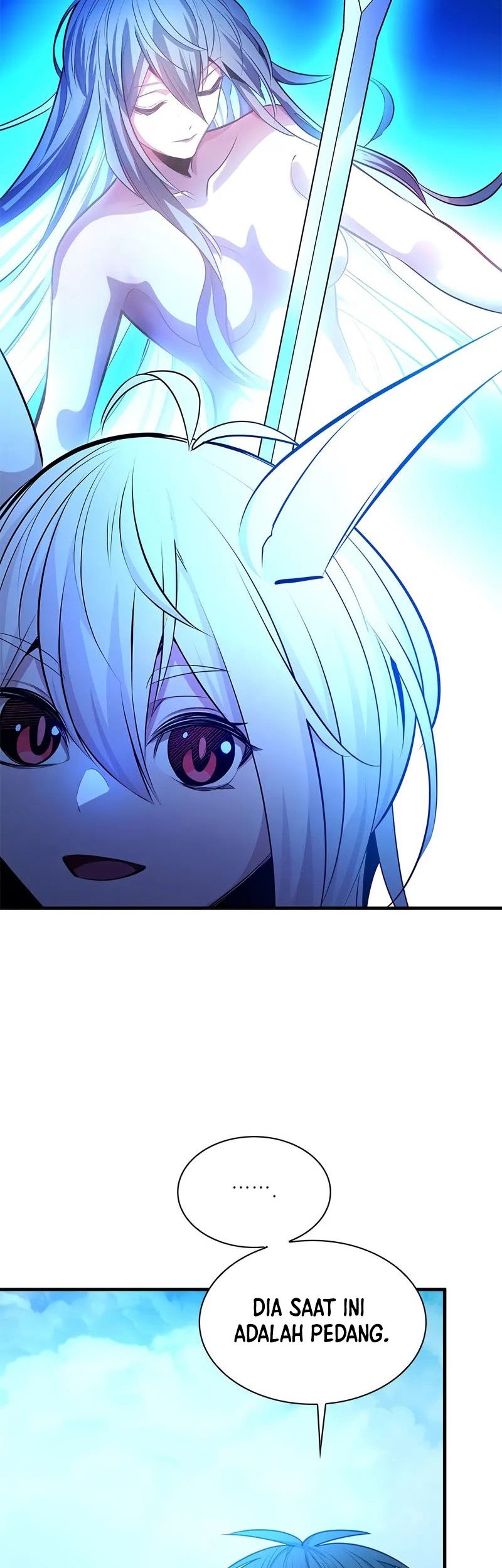 Chapter 205 - halaman 57