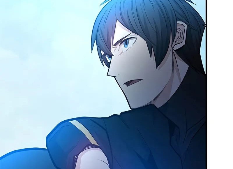 Chapter 205 - halaman 58