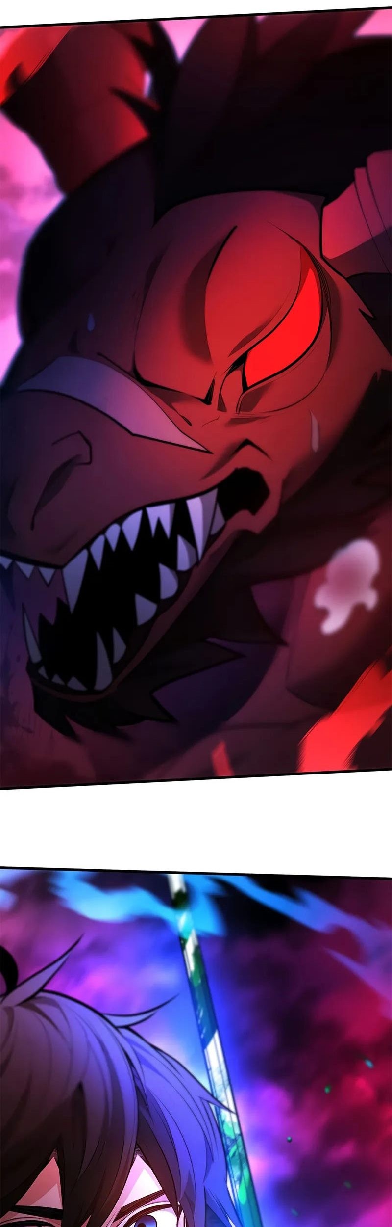 Chapter 205 - halaman 3