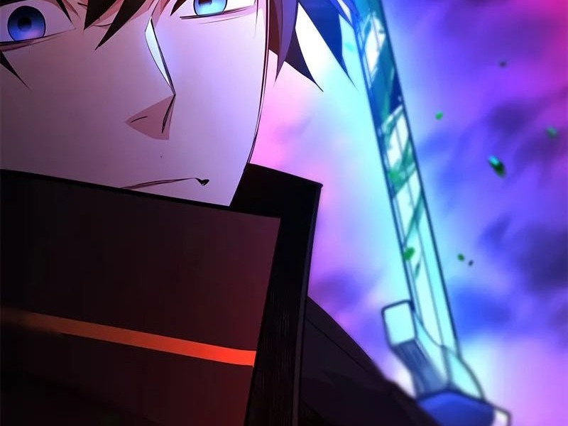 Chapter 205 - halaman 4