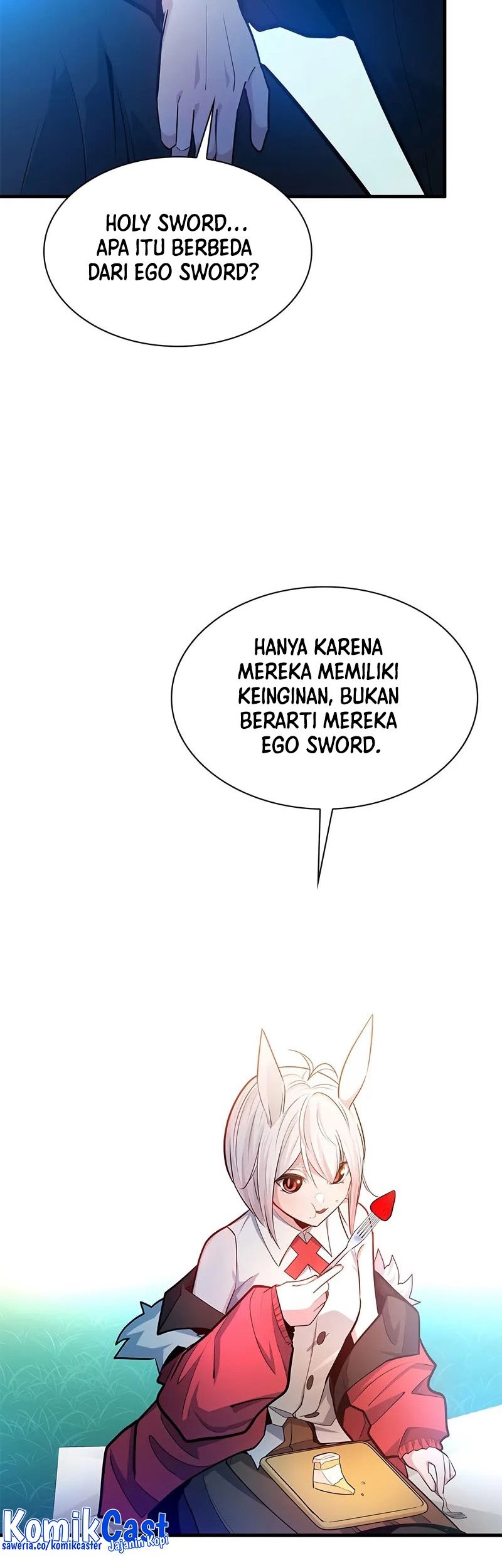 Chapter 205 - halaman 59