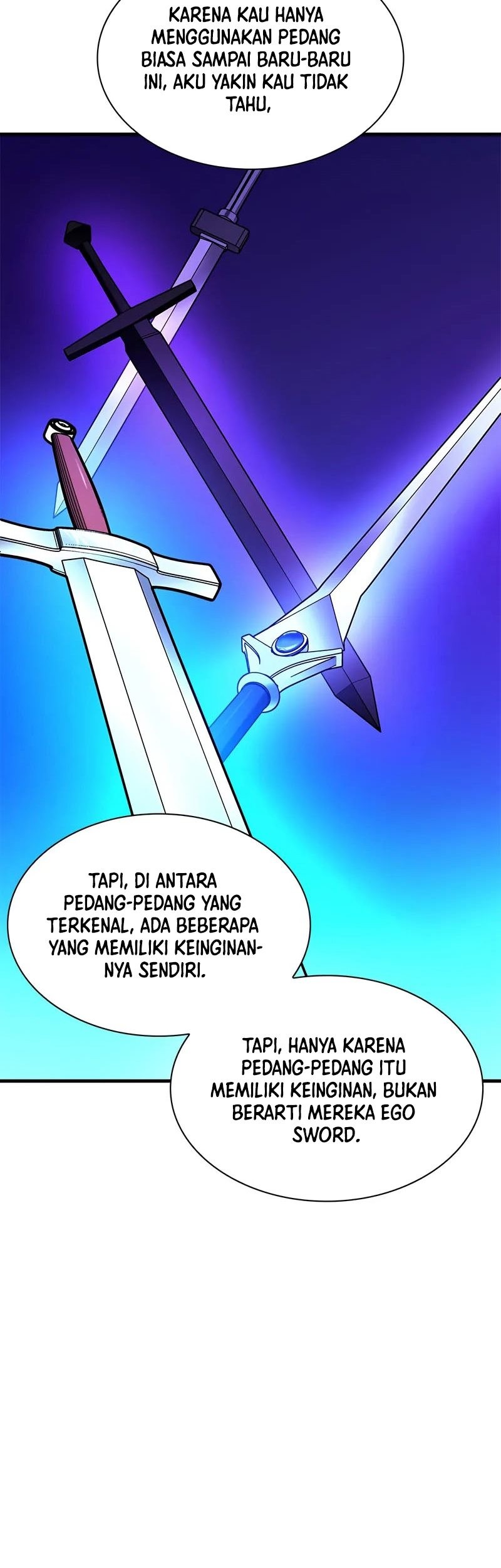 Chapter 205 - halaman 61