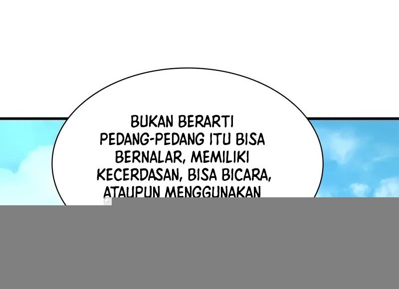 Chapter 205 - halaman 62