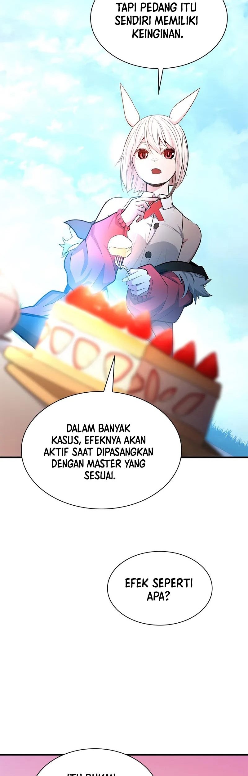 Chapter 205 - halaman 63