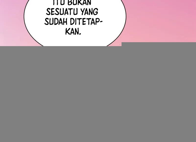Chapter 205 - halaman 64