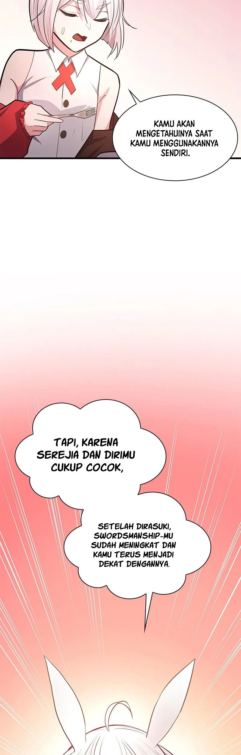 Chapter 205 - halaman 65