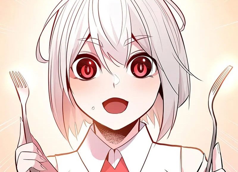 Chapter 205 - halaman 66