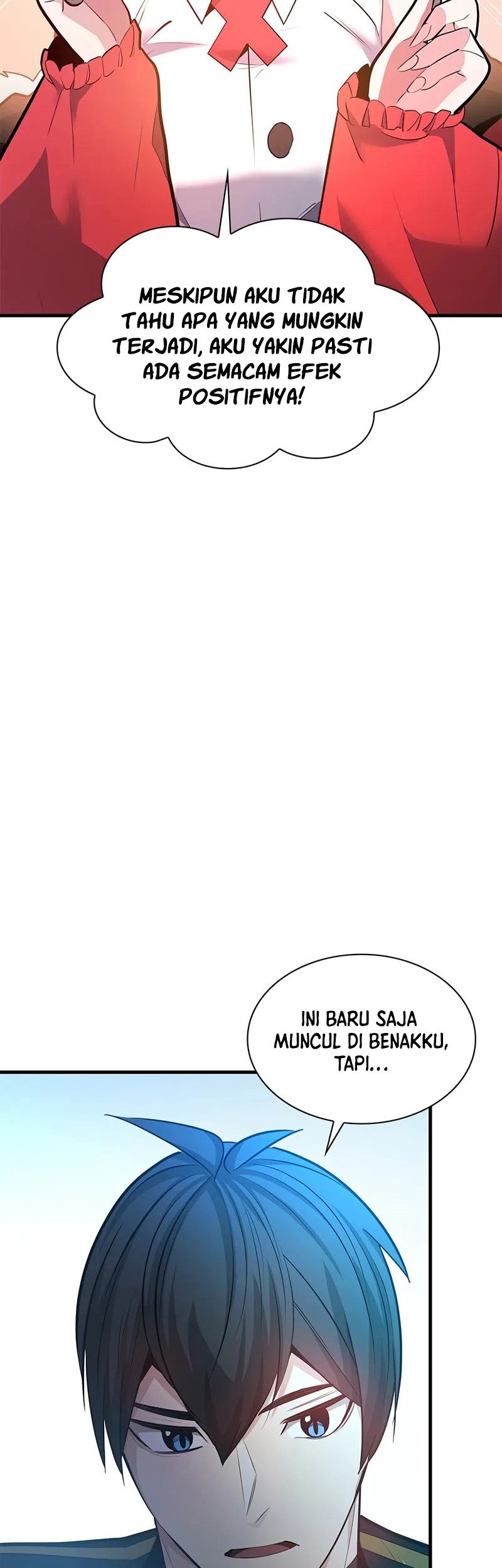 Chapter 205 - halaman 67